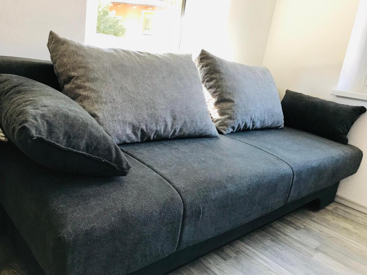 Apartma Pep Kobarid Dış mekan fotoğraf