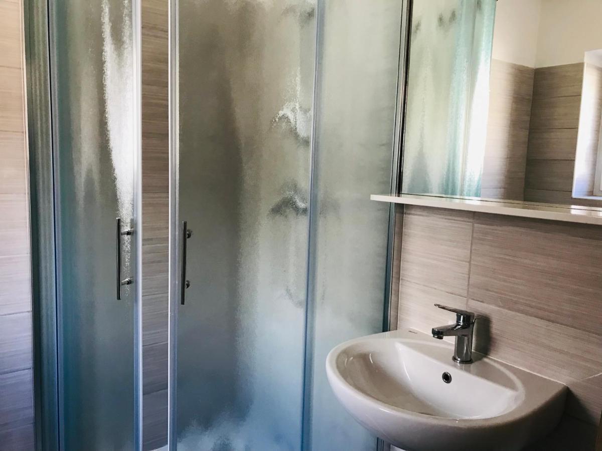 Apartma Pep Kobarid Dış mekan fotoğraf