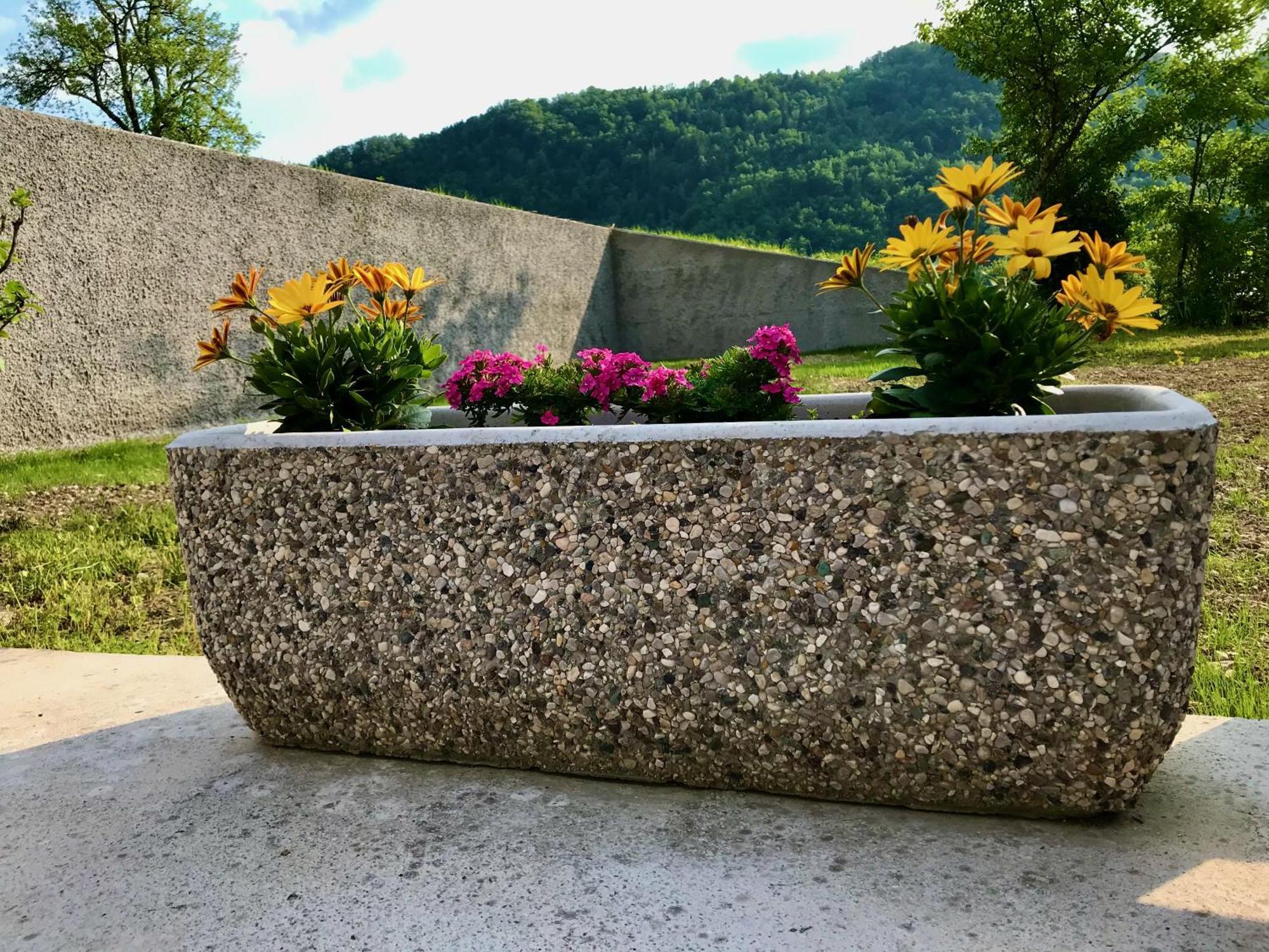 Apartma Pep Kobarid Dış mekan fotoğraf