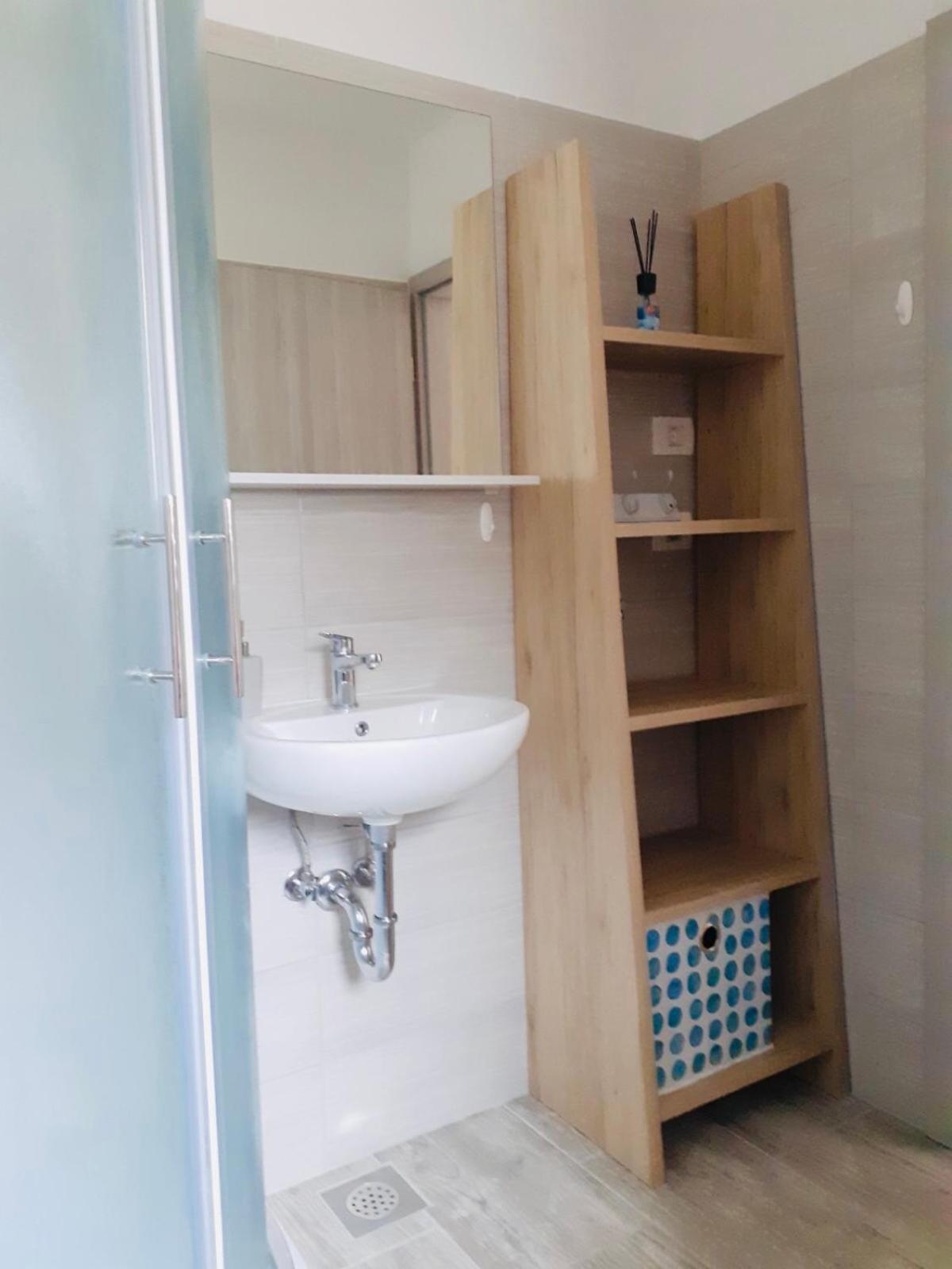 Apartma Pep Kobarid Dış mekan fotoğraf